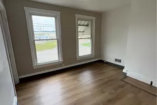 1516 3rd St, Charleroi Boro, PA 15022 - Photo 9