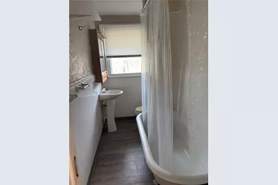 15-16 3rd Street, Charleroi Boro, PA 15022 - Photo 5