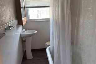 1516 3rd St, Charleroi Boro, PA 15022 - Photo 5