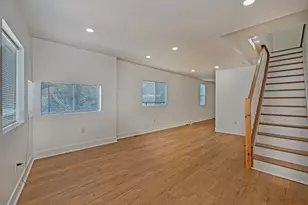 4840 Sullivan St, Pittsburgh, PA 15224 - Photo 5