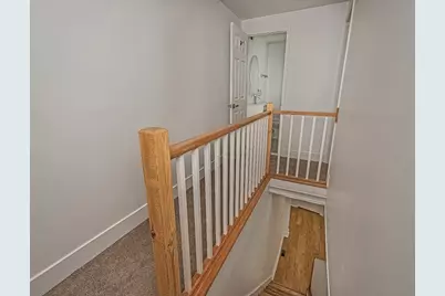 4840 Sullivan St, Pittsburgh, PA 15224 - Photo 15