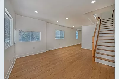 4840 Sullivan St, Pittsburgh, PA 15224 - Photo 5
