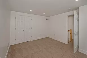4840 Sullivan St, Pittsburgh, PA 15224 - Photo 25