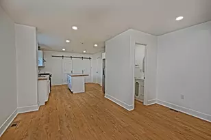 4840 Sullivan St, Pittsburgh, PA 15224 - Photo 7