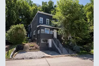 4840 Sullivan St, Pittsburgh, PA 15224 - Photo 1