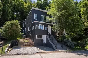4840 Sullivan St, Pittsburgh, PA 15224 - Photo 1