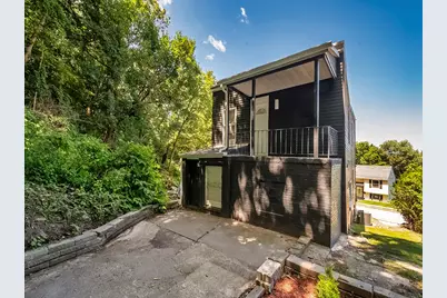 4840 Sullivan St, Pittsburgh, PA 15224 - Photo 27