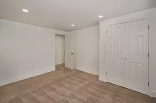 4840 Sullivan St, Pittsburgh, PA 15224 - Photo 21