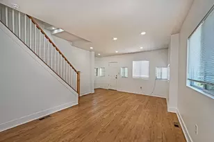 4840 Sullivan St, Pittsburgh, PA 15224 - Photo 3