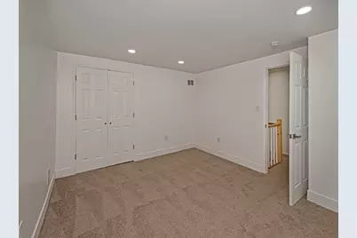 4840 Sullivan St, Pittsburgh, PA 15224 - Photo 25