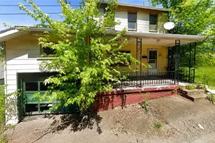 220 Bank St, Brownsville, PA 15417 - Photo 1