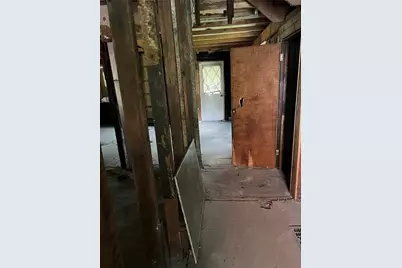 220 Bank St, Brownsville, PA 15417 - Photo 3