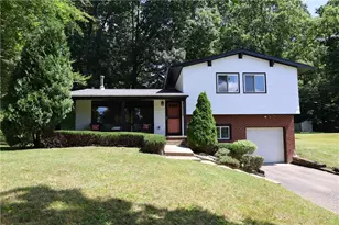 2878 Old Plank Rd, Neshannock Township, PA 16105 - Photo 1