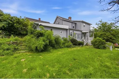 467 Maderia St, New Eagle, PA 15067 - Photo 33