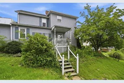 467 Maderia St, New Eagle, PA 15067 - Photo 35