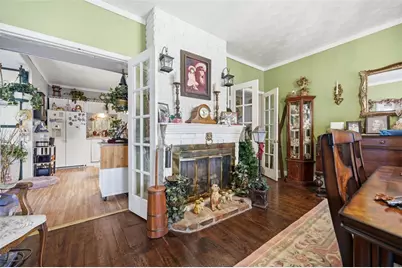 467 Maderia St, New Eagle, PA 15067 - Photo 19