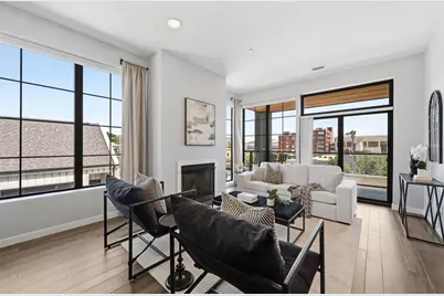 2635 Penn Avenue Unit 317, Downtown Pgh, PA 15222 - Photo 7