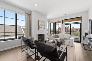 2635 Penn Ave Unit 317, Downtown Pgh, PA 15222 - Photo 7