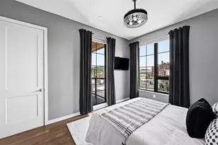 2635 Penn Ave Unit 317, Downtown Pgh, PA 15222 - Photo 21