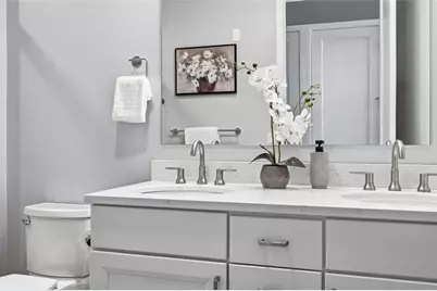 2635 Penn Avenue Unit 317, Downtown Pgh, PA 15222 - Photo 29