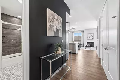 2635 Penn Avenue Unit 317, Downtown Pgh, PA 15222 - Photo 5