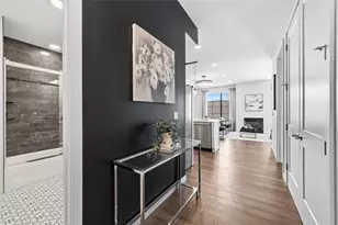 2635 Penn Ave Unit 317, Downtown Pgh, PA 15222 - Photo 5