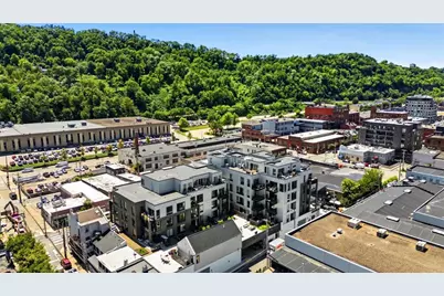 2635 Penn Avenue Unit 317, Downtown Pgh, PA 15222 - Photo 37