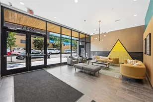 2635 Penn Ave Unit 317, Downtown Pgh, PA 15222 - Photo 3