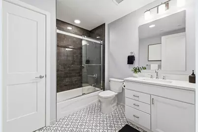 2635 Penn Avenue Unit 317, Downtown Pgh, PA 15222 - Photo 19