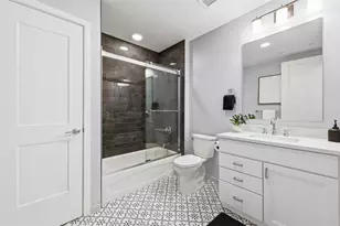 2635 Penn Ave Unit 317, Downtown Pgh, PA 15222 - Photo 19