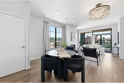 2635 Penn Avenue Unit 317, Downtown Pgh, PA 15222 - Photo 15