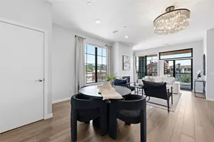 2635 Penn Ave Unit 317, Downtown Pgh, PA 15222 - Photo 15
