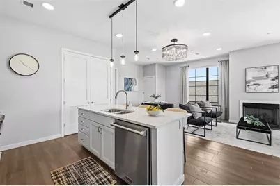 2635 Penn Avenue Unit 317, Downtown Pgh, PA 15222 - Photo 11