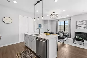 2635 Penn Ave Unit 317, Downtown Pgh, PA 15222 - Photo 11