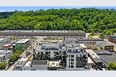 2635 Penn Avenue Unit 317, Downtown Pgh, PA 15222 - Photo 35