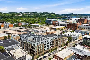 2635 Penn Ave Unit 317, Downtown Pgh, PA 15222 - Photo 33