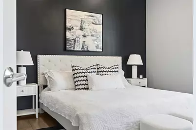 2635 Penn Avenue Unit 317, Downtown Pgh, PA 15222 - Photo 25