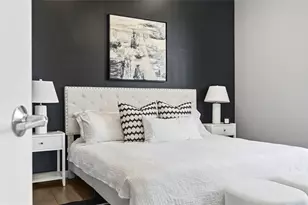 2635 Penn Ave Unit 317, Downtown Pgh, PA 15222 - Photo 25