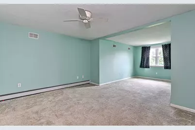 1520 Palmer Way, West Deer, PA 15044 - Photo 21