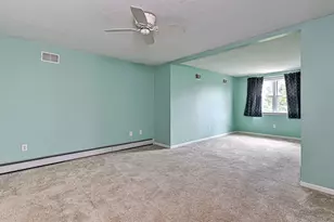 1520 Palmer Way, West Deer, PA 15044 - Photo 21