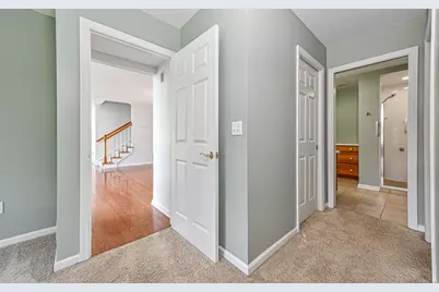 1520 Palmer Way, West Deer, PA 15044 - Photo 15