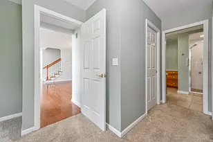 1520 Palmer Way, West Deer, PA 15044 - Photo 15