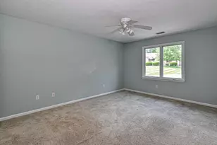 1520 Palmer Way, West Deer, PA 15044 - Photo 17