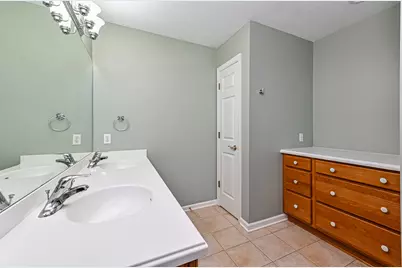 1520 Palmer Way, West Deer, PA 15044 - Photo 15
