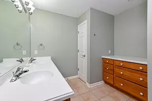 1520 Palmer Way, West Deer, PA 15044 - Photo 15