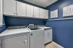 1520 Palmer Way, West Deer, PA 15044 - Photo 13