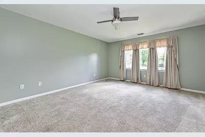 1520 Palmer Way, West Deer, PA 15044 - Photo 13