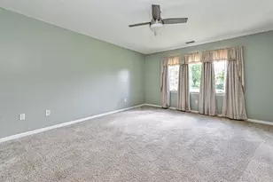1520 Palmer Way, West Deer, PA 15044 - Photo 13
