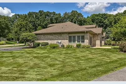 1520 Palmer Way, West Deer, PA 15044 - Photo 29