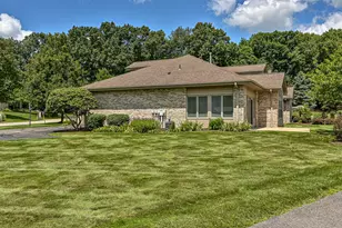 1520 Palmer Way, West Deer, PA 15044 - Photo 29